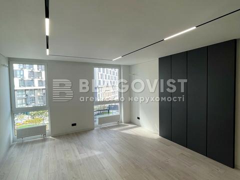 квартира по адресу Заречная ул., 6