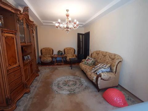 квартира за адресою Клочківська вул., 150