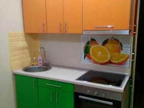 квартира по адресу Обуховская ул., 137