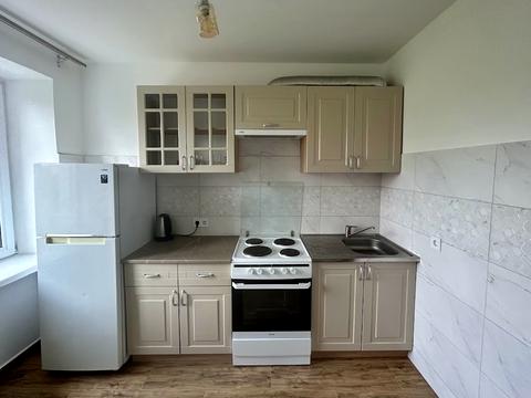квартира за адресою Юрія Липи вул., 10