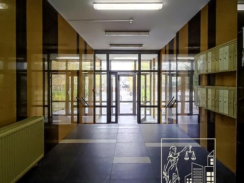 квартира за адресою Соборності просп. (Возз'єднання), 17