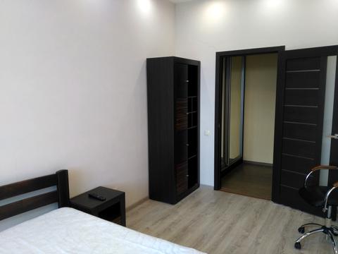 квартира за адресою Отакара Яроша пров., 22