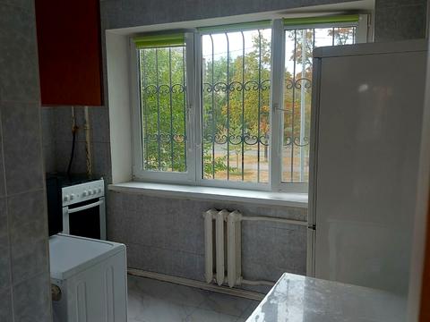 квартира за адресою Верховної Ради бульв., 10