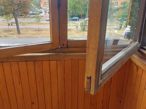 квартира за адресою Верховної Ради бульв., 10
