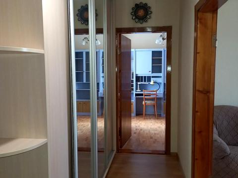 квартира по адресу Иорданская ул. (Лайоша Гавро), 11-Г