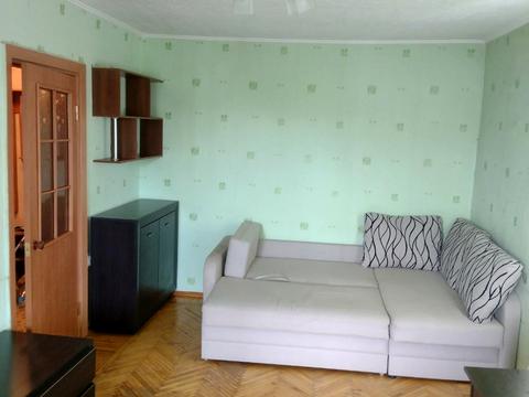 квартира за адресою Отакара Яроша вул., 7