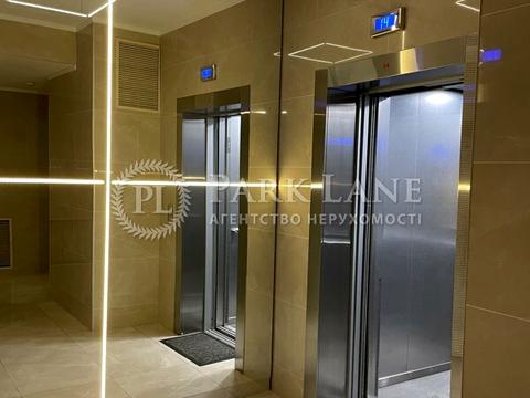 квартира по адресу Гоголевская ул., 14