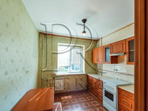 квартира за адресою Північна вул. (Північна), 54-Г