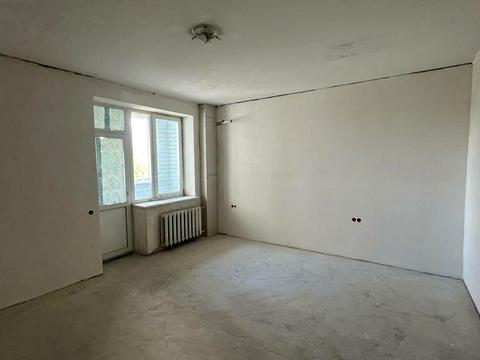 квартира за адресою Миколи Бажана просп., 10