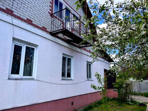 будинок за адресою Заречний пер., 5