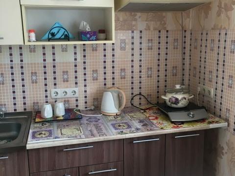 квартира за адресою Ярослава Гашека бульв., 22