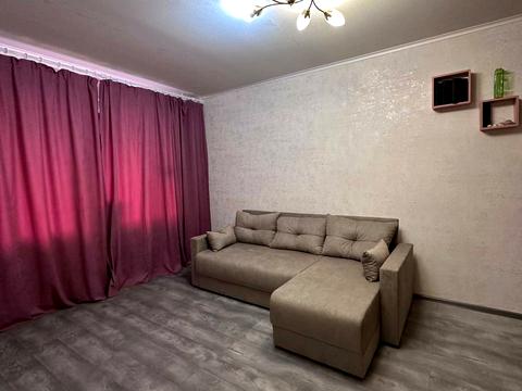 квартира за адресою Володимира Івасюка просп. (Героїв Сталінграду), 28