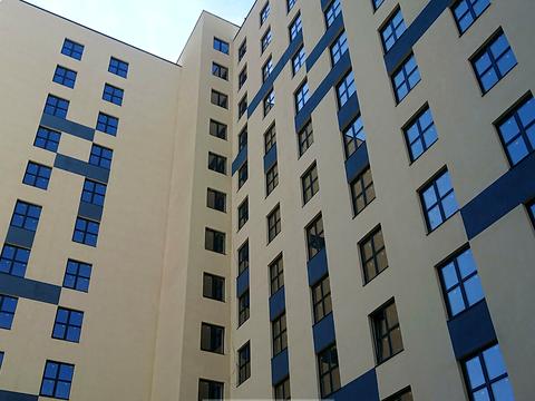 квартира за адресою Спецпідрозділу Кракен вул., 4