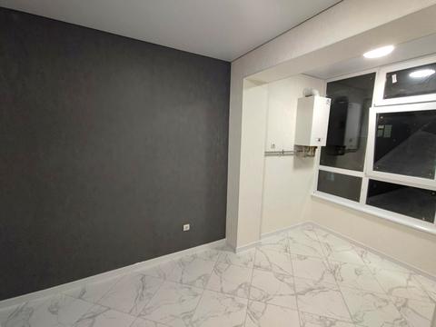 квартира за адресою Кармелюка вул., 7а