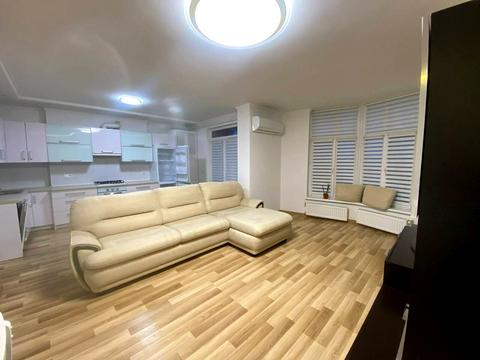 квартира за адресою Залізнична вул., 23