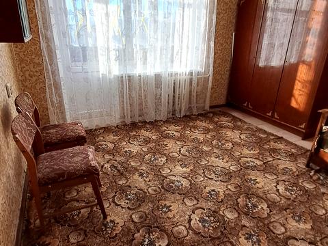 квартира за адресою Генерала Радієвського вул. (Тинка), 40