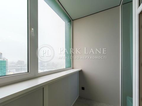 квартира за адресою Берестейський просп. (Перемоги), 11