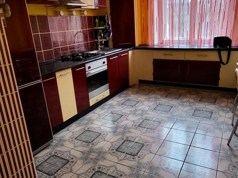 квартира за адресою Свободи просп. (), 7