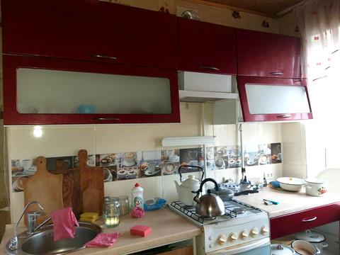 квартира за адресою пр.Мира, 28