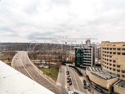 квартира за адресою Київ, Михайла Бойчука вул. (Кіквідзе), 41