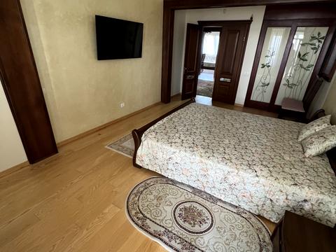 квартира за адресою Лісна, 50а