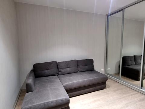 квартира по адресу Тираспольская ул., 58