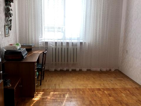 дом по адресу Лугова, 8