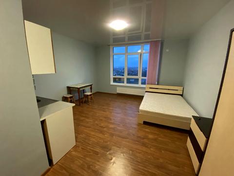 квартира за адресою Лісківська вул., 37