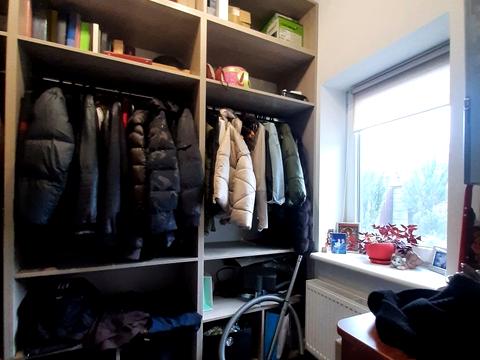 дом по адресу Енисейская ул. (Енисейская)