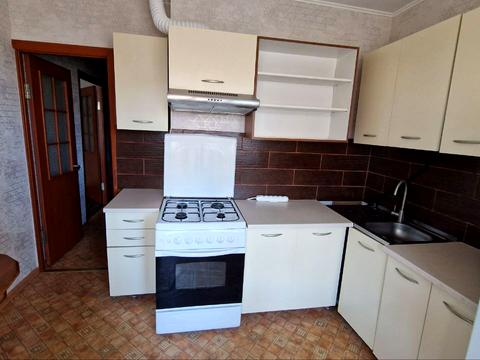 квартира за адресою Академіка Сахарова вул., 38