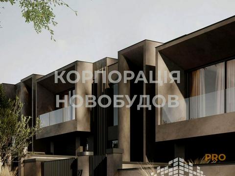 дом по адресу Міжгірська, 1