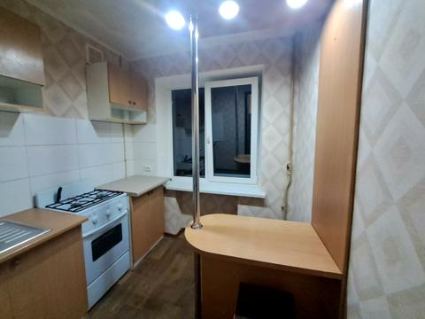 квартира по адресу Червоний Камінь, 9