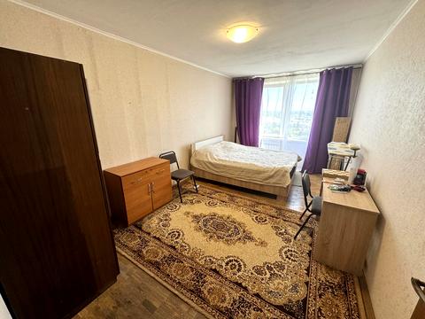 квартира за адресою Кіото вул., 15