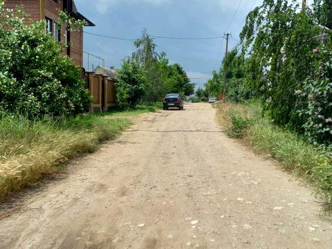 будинок за адресою Школьная