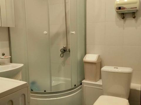 квартира за адресою Тракторобудівників просп., 162б