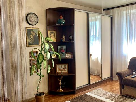 квартира за адресою Юрія Коваленка вул. (Маршала Конєва), 77