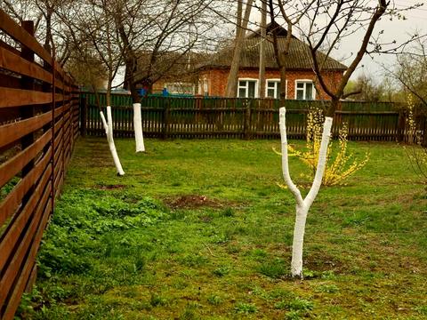 будинок за адресою Запрудка, 18
