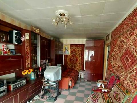 квартира за адресою Михайла Малишенка вул., 35