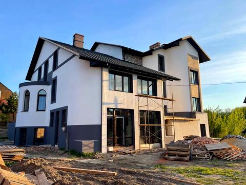 квартира за адресою вул. Гостинна, 19