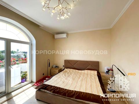 квартира по адресу Руська, 30
