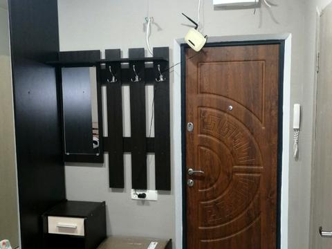 квартира за адресою Князя Володимира Великого просп., 71