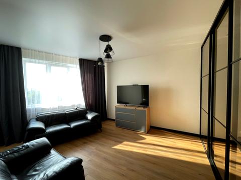 квартира за адресою Чумацька вул., 2