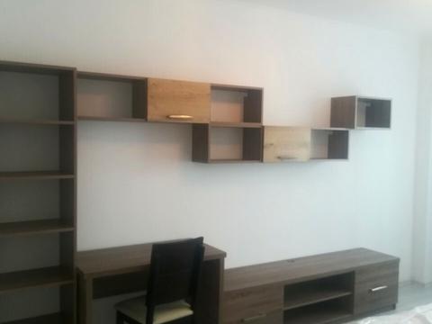 квартира за адресою Залізнична вул., 11