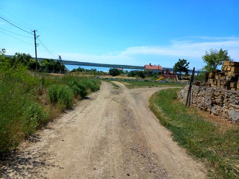 дом по адресу Лермонтова, 7