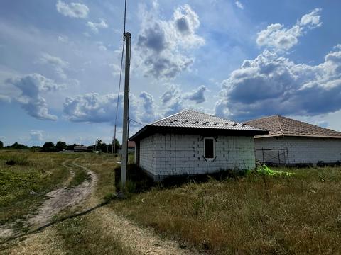 ділянка за адресою Рибальська, 28