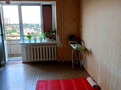 квартира за адресою Одеса, Євгена Чикаленка вул., 59а