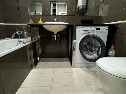 квартира за адресою Одеса, Балківська вул. (Фрунзе вул.), 137г