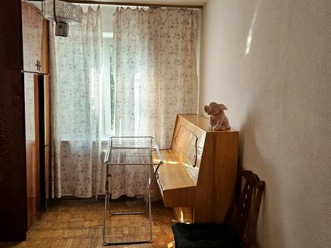 квартира по адресу Мрии ул. (Академика Туполева), 7