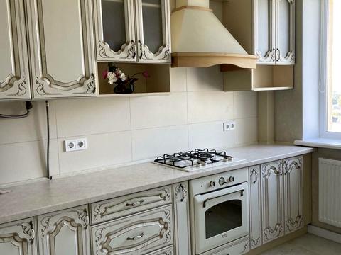 квартира за адресою Залізнична вул., 7б