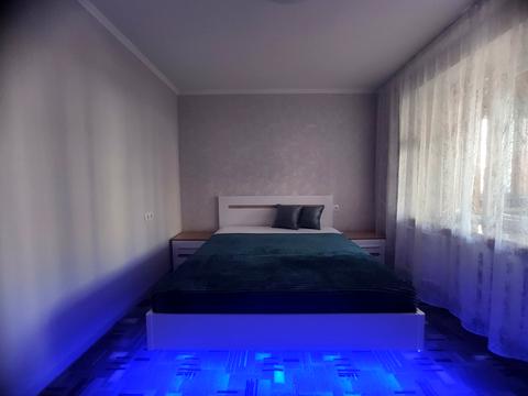 квартира за адресою Степана Рудницького вул. (Академіка Вільямса), 9